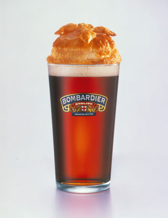 food_drink016