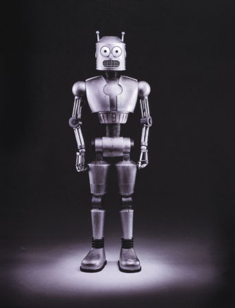 technical25