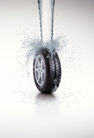 water018